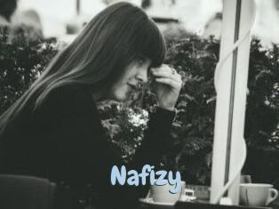 Nafizy