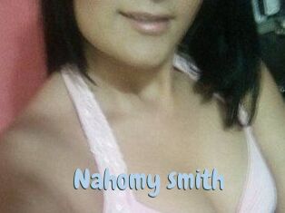 Nahomy_smith
