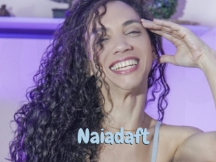 Naiadaft