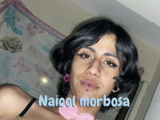 naicol_morbosa Uniform Porn XXX