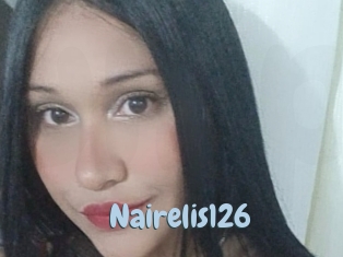 Nairelis126
