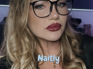 naitly Uniform Porn XXX