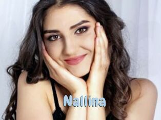 nallina Uniform Porn XXX
