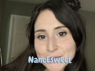 NancEsweet