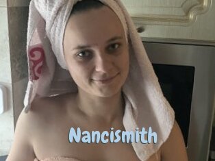 Nancismith