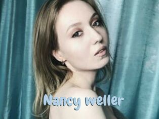 Nancy_weller