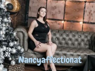 Nancyaffectionat