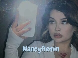 Nancyflemin