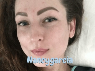 nancygarcia Uniform Porn XXX
