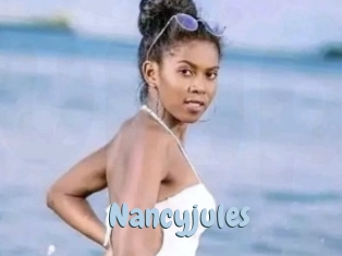 Nancyjules
