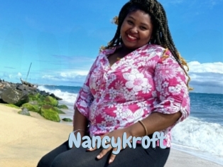 Nancykroft