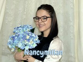 Nancymillan