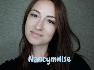 nancymillse Uniform Porn XXX