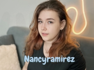 Nancyramirez