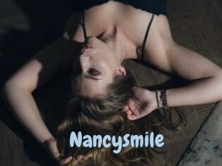 Nancysmile