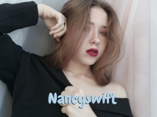 Nancyswift
