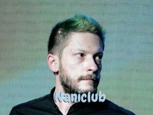 Naniclub