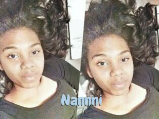 Nannni_