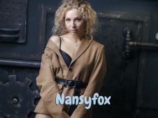 Nansyfox