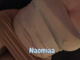 naomiaa Uniform Porn XXX