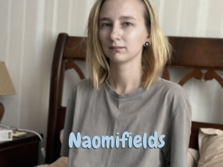 Naomifields