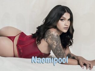 Naomipool