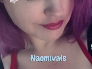 naomivale Uniform Porn XXX
