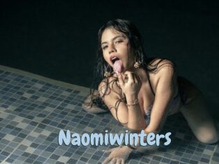 Naomiwinters