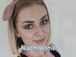 naomiwomen Uniform Porn XXX