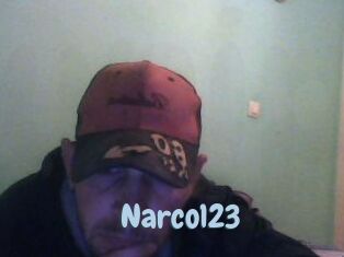 Narco123