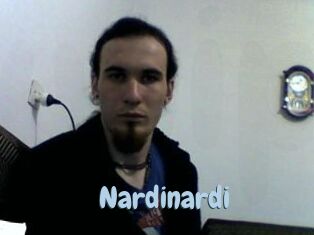 Nardinardi