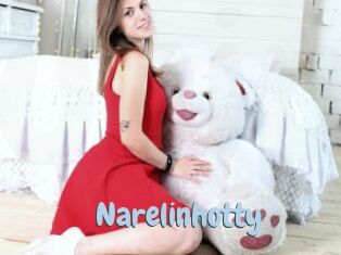 Narelinhotty