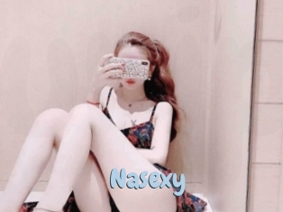 nasexy Uniform Porn XXX