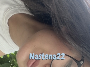 nastena22 Uniform Porn XXX