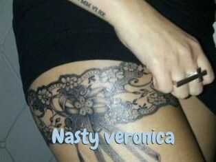 Nasty_veronica