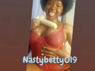nastybetty019 Uniform Porn XXX