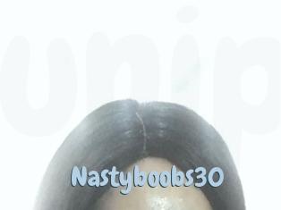nastyboobs30 Uniform Porn XXX
