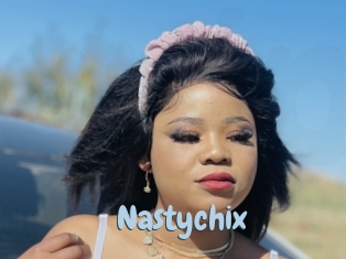 nastychix Uniform Porn XXX