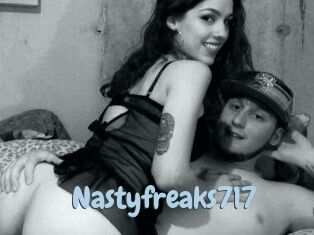 Nasty_freaks717