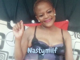 nastymilf Uniform Porn XXX