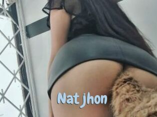 nat_jhon Uniform Porn XXX