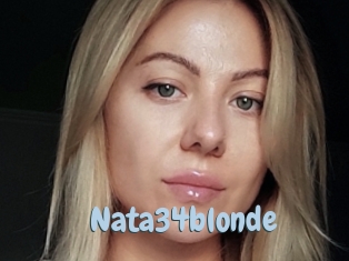 nata34blonde Uniform Porn XXX