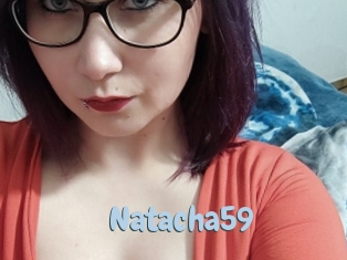 Natacha59