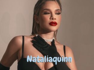 Nataliaquinn