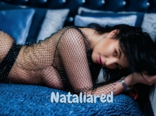 Nataliared