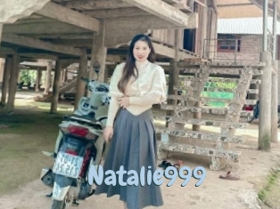 natalie999 Uniform Porn XXX
