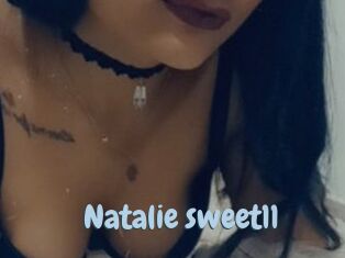 natalie_sweet11 Uniform Porn XXX