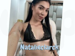 natalieclarck Uniform Porn XXX