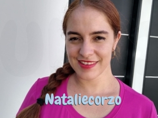 nataliecorzo Uniform Porn XXX