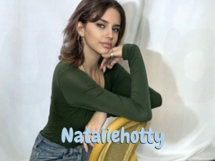 Nataliehotty